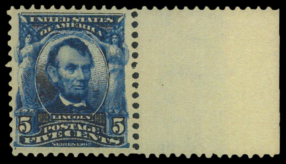 20th Regular Stamps for sale on Collectors Corner
