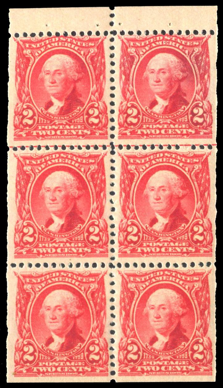20th Regular Stamps for sale on Collectors Corner