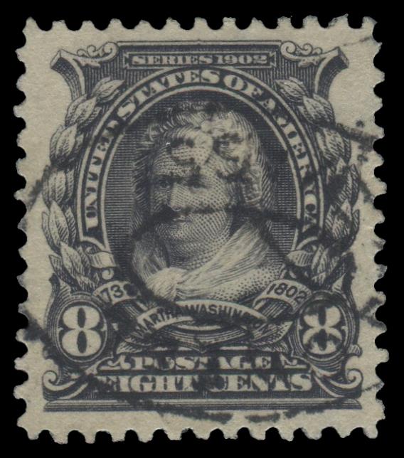 20th Regular Stamps for sale on Collectors Corner