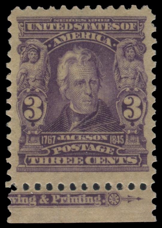 20th Regular Stamps for sale on Collectors Corner
