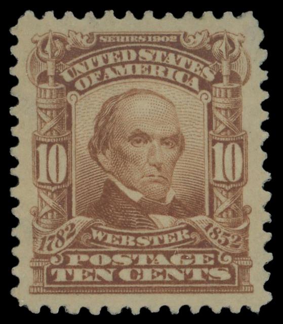 20th Regular Stamps for sale on Collectors Corner