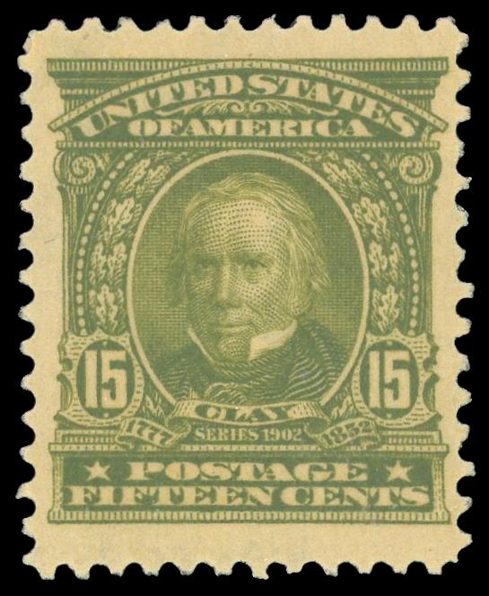 20th Regular Stamps for sale on Collectors Corner