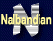 Jack Nalbandian