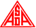 American Stamp Dealers Association