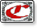 Century Stamps