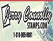 Jerry Connolly Stamps