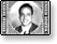 Gary Posner