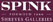 Spink Shreves Galleries
