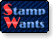 StampWants, LLC