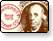 University Stamp Co.