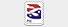 Collectors Universe Logo