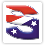 Professional Stamp Experts Logo