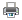 Printer Friendly