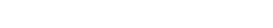 Professional Stamp Experts